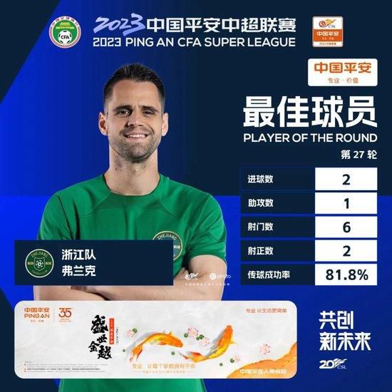 精品欧美一区二区在线看片