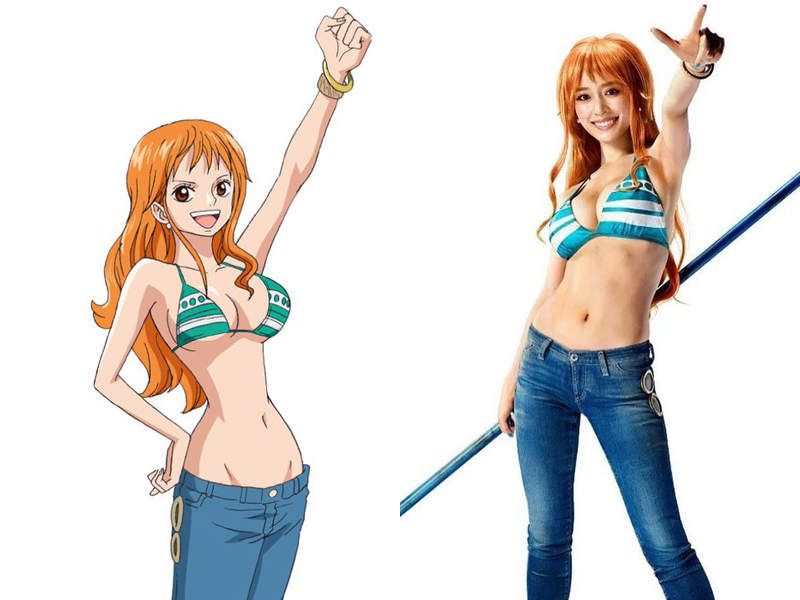 美女被草出白浆