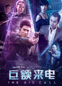 美女被草出白浆